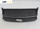 Пепелник за BMW 3 Series E46 Touring (10.1999 - 06.2005)
