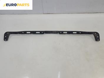Държач броня за Volkswagen Golf IV Hatchback (08.1997 - 06.2005), хечбек, позиция: предна