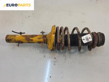 Макферсон за Audi A3 Hatchback I (09.1996 - 05.2003), хечбек, позиция: предна, дясна