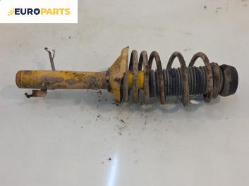 Макферсон за Audi A3 Hatchback I (09.1996 - 05.2003), хечбек, позиция: предна, лява