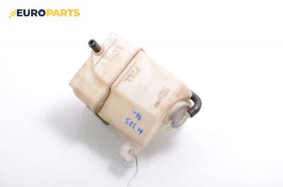 Казанче за антифриз за Mazda 323 S V Sedan (09.1992 - 12.2003) 1.5 16V, 88 к.с.