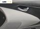 Кора врата за Nissan Primera Sedan III (01.2002 - 06.2007), 4+1 вр., седан, позиция: предна, дясна