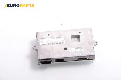 Модул за Audi A6 Avant C6 (03.2005 - 08.2011), № 4E0 035 729