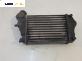 Интеркулер за Alfa Romeo 147 Hatchback (10.2000 - 12.2010) 1.9 JTD 16V, 140 к.с.