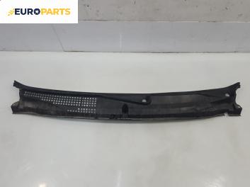 Кора под чистачки за Fiat Stilo Hatchback (10.2001 - 11.2010), 2+1 вр., хечбек