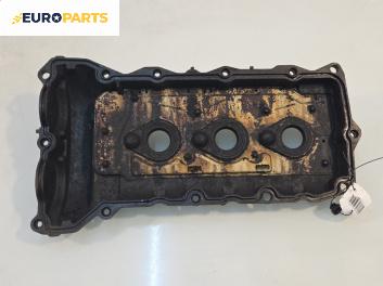 Капак на клапаните (на цилиндровата глава) за Opel Antara SUV (05.2006 - 03.2015) 3.2 V6, 227 к.с.