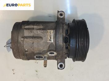 Компресор климатик за Opel Antara SUV (05.2006 - 03.2015) 3.2 V6, 227 к.с., автоматик, №  S1-03-17