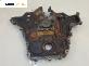 Капак ангренажен ремък за Opel Antara SUV (05.2006 - 03.2015) 3.2 V6, 227 к.с.