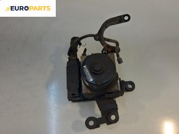 Помпа ABS за Volkswagen Golf IV Hatchback (08.1997 - 06.2005) 1.9 TDI, №  1C0907379M / 10.0960-0335.3