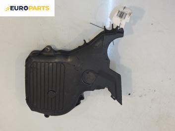 Капак ангренажен ремък за Toyota Avensis I Sedan (09.1997 - 02.2003) 2.0 (ST220), 128 к.с.