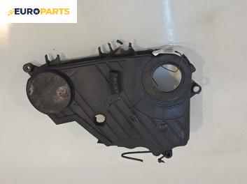 Капак ангренажен ремък за Toyota Avensis I Sedan (09.1997 - 02.2003) 2.0 (ST220), 128 к.с.