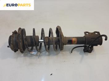 Макферсон за Toyota Avensis I Sedan (09.1997 - 02.2003), седан, позиция: предна, дясна