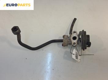 EGR-клапан за Toyota Avensis I Sedan (09.1997 - 02.2003) 2.0 (ST220), 128 к.с.