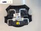 Airbag за Nissan Primera Sedan III (01.2002 - 06.2007), 4+1 вр., седан, позиция: предна