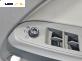 Кора врата за Audi A4 Sedan B8 (11.2007 - 12.2015), 4+1 вр., седан, позиция: предна, дясна