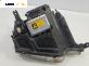 Фар за Opel Antara SUV (05.2006 - 03.2015), джип, позиция: лява
