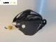 Предпазен колан за Volkswagen Touran Minivan I (02.2003 - 05.2010), 4+1 вр., позиция: предна, лява