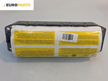 Airbag за Volkswagen Touran Minivan I (02.2003 - 05.2010), 4+1 вр., миниван, позиция: предна