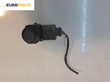 Парктроник за Volkswagen Touran Minivan I (02.2003 - 05.2010), №  0263003187