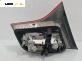 Стоп за Audi A4 Avant B7 (11.2004 - 06.2008), комби, позиция: дясна