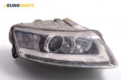 Фар за Audi A6 Avant C6 (03.2005 - 08.2011), комби, позиция: дясна
