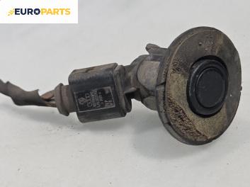 Парктроник за Audi A4 Avant B7 (11.2004 - 06.2008)