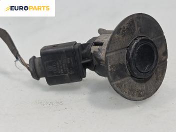 Парктроник за Audi A4 Avant B7 (11.2004 - 06.2008)