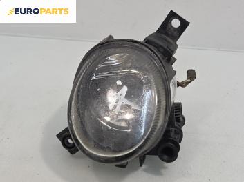 Халоген за Audi A4 Avant B7 (11.2004 - 06.2008), комби, позиция: дясна, №  8E0941699C