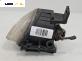 Халоген за Audi A4 Avant B7 (11.2004 - 06.2008), комби, позиция: дясна, №  8E0941699C