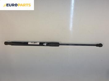 Амортисьор за багажник/товарно пространство за Toyota Yaris Hatchback II (01.2005 - 12.2014)