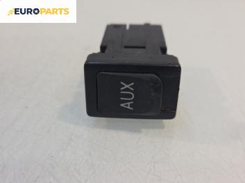 USB куплунг за Toyota Yaris Hatchback II (01.2005 - 12.2014) 1.0 VVT-i, 69 к.с.