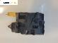 Модул за Volkswagen Touran Minivan I (02.2003 - 05.2010), №  1K0953549AF