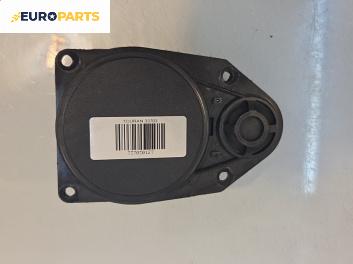 Високоговорител за Volkswagen Touran Minivan I (02.2003 - 05.2010), №  1T0035411P