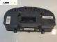 Километраж за Volkswagen Touran Minivan I (02.2003 - 05.2010) 2.0 TDI 16V, 140 к.с., №  1T0920862A