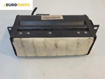 Airbag за Volkswagen Passat IV Sedan B5.5 (10.2000 - 12.2005), 4+1 вр., седан, позиция: предна, № 380 880 204 C