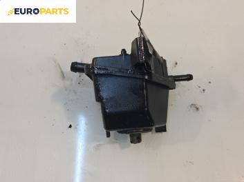 Казанче за хидравлична течност за Volkswagen Golf IV Hatchback (08.1997 - 06.2005)