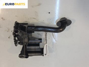 Сонда маслена помпа за Volkswagen Golf IV Hatchback (08.1997 - 06.2005) 1.9 TDI, 101 к.с.