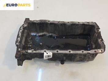 Картер за Volkswagen Golf IV Hatchback (08.1997 - 06.2005) 1.9 TDI, 101 к.с.