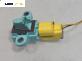 Сензор airbag за Audi A4 Sedan B8 (11.2007 - 12.2015), № 8K0955557C