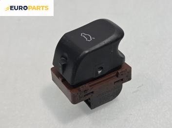 Бутон заден капак за Audi A4 Sedan B8 (11.2007 - 12.2015), № 8K0959831