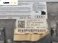 Airbag за Audi A4 Avant B7 (11.2004 - 06.2008), 4+1 вр., комби, позиция: предна, № 8E1880204D