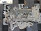 Двигател за Nissan Qashqai I SUV (12.2006 - 04.2014) 1.6, 117 к.с.