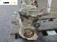 Двигател за Nissan Qashqai I SUV (12.2006 - 04.2014) 1.6, 117 к.с.