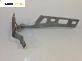 Панта преден капак за Opel Zafira B Minivan (07.2005 - 14.2015), 4+1 вр., миниван, позиция: лява