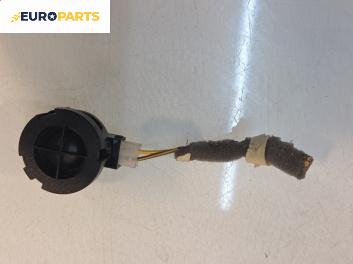 Високоговорител за Opel Zafira B Minivan (07.2005 - 14.2015)