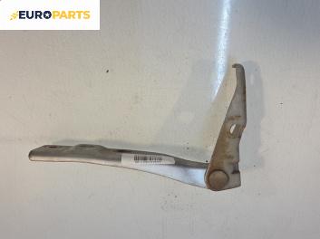 Панта преден капак за Honda Accord VI Sedan (03.1997 - 12.2003), 4+1 вр., седан, позиция: дясна