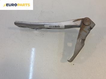 Панта преден капак за Honda Accord VI Sedan (03.1997 - 12.2003), 4+1 вр., седан, позиция: лява
