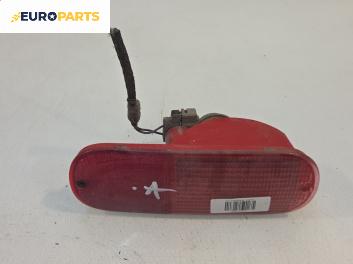 Светлоотразител за Chrysler PT Cruiser Hatchback (06.2000 - 12.2010), хечбек, позиция: дясна