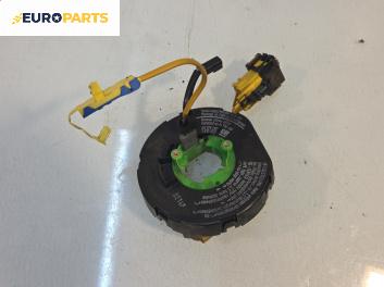 Лентов кабел за Airbag за Opel Corsa B Hatchback (03.1993 - 12.2002)