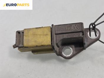 Сензор airbag за Audi A4 Sedan B8 (11.2007 - 12.2015)